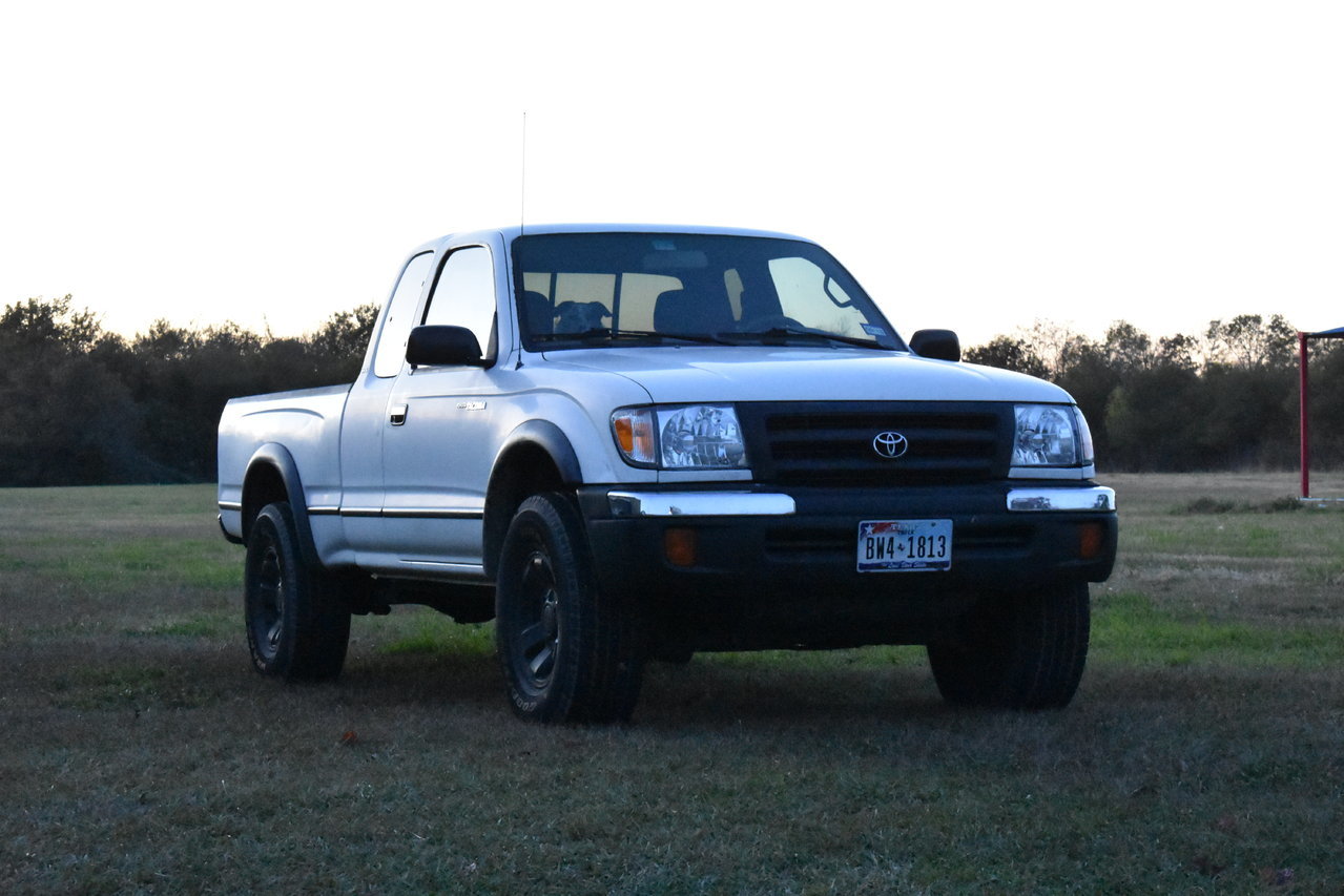 DSC_0794.jpg