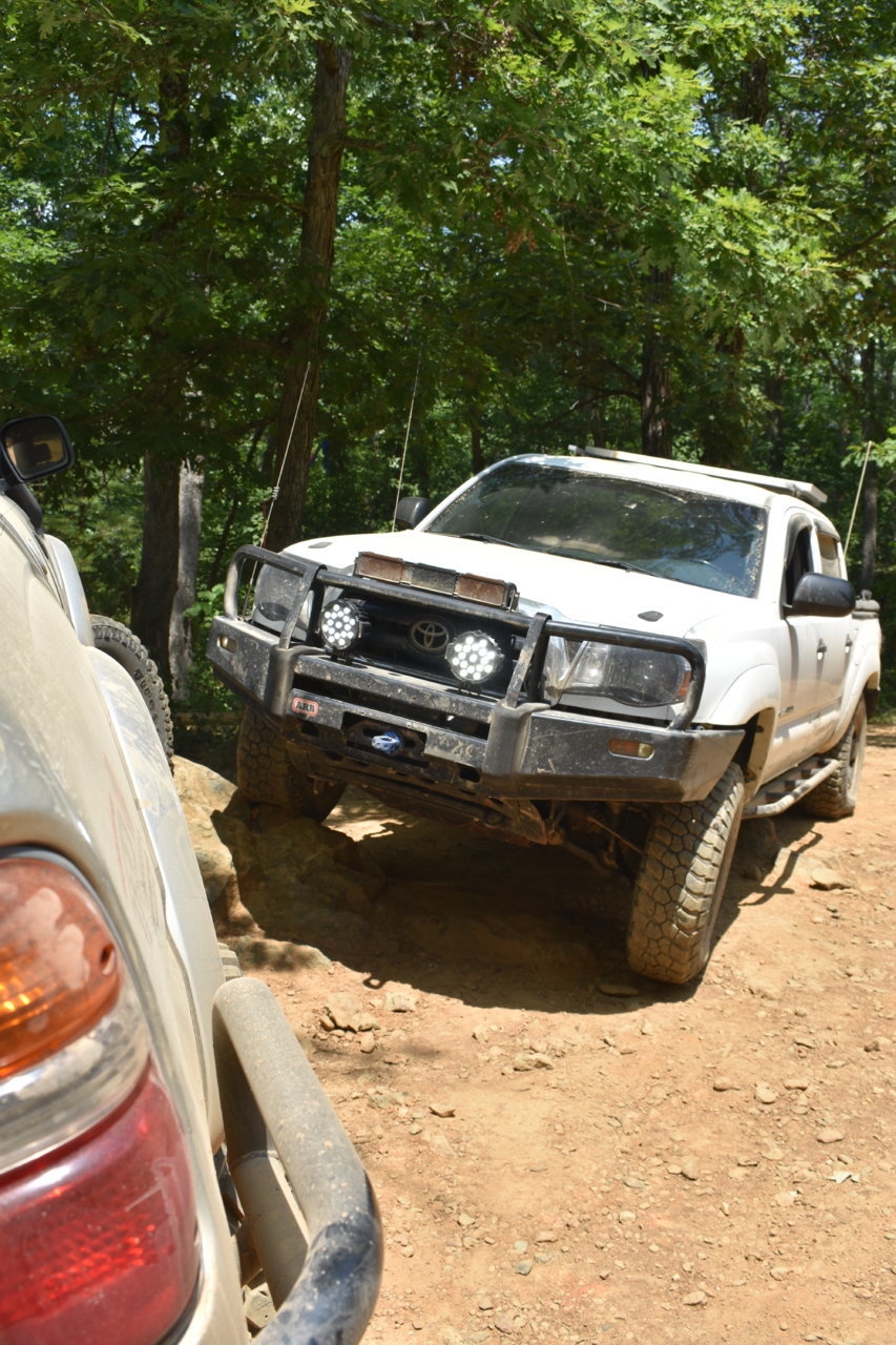 DSC_0794.jpg