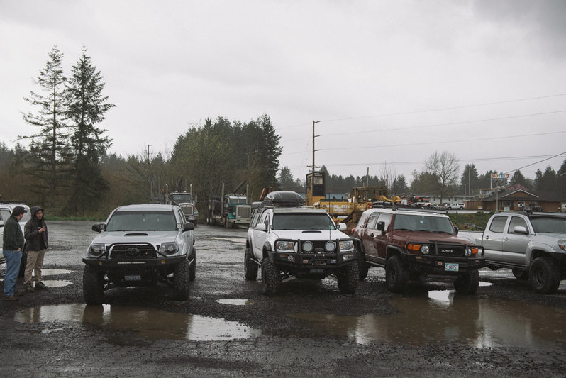 DSC_0797.jpg