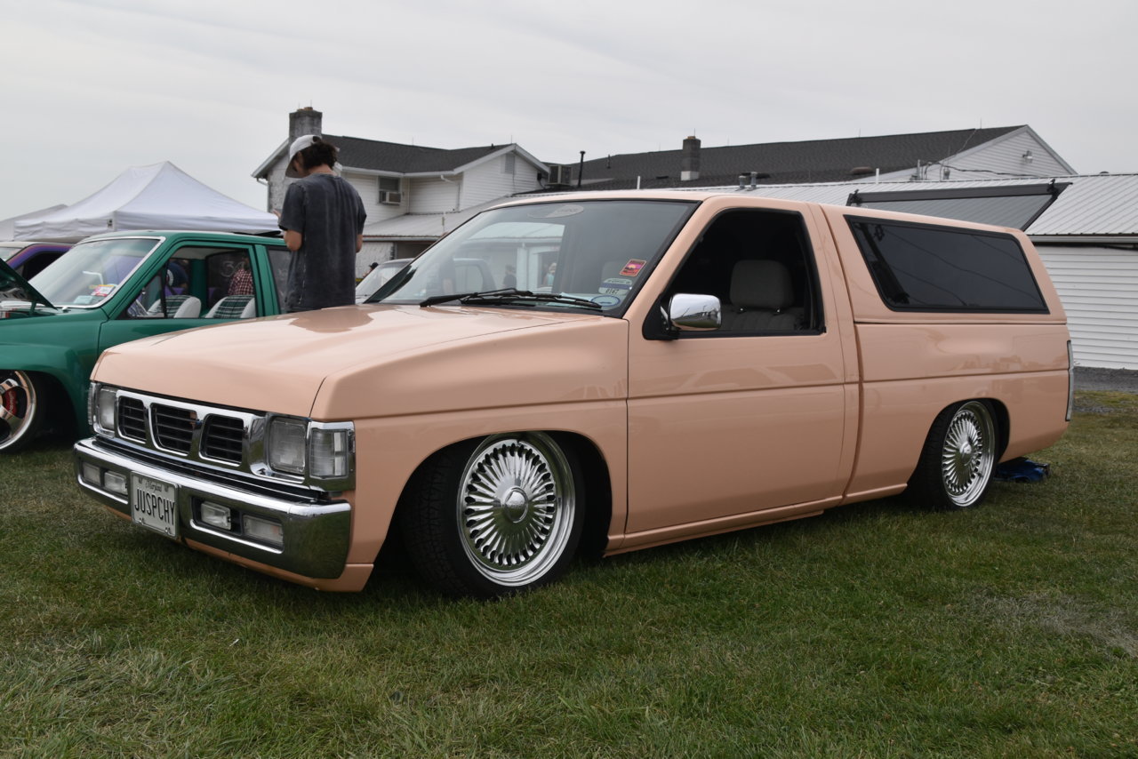 DSC_0800.jpg