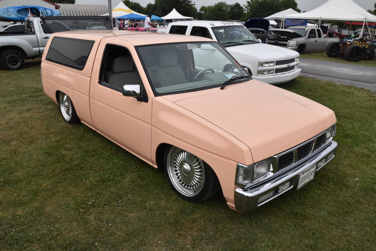 DSC_0801.jpg