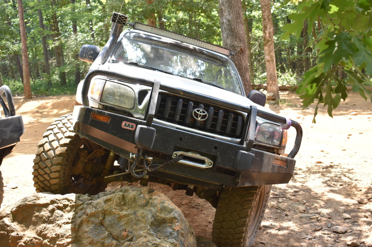 DSC_0809.jpg