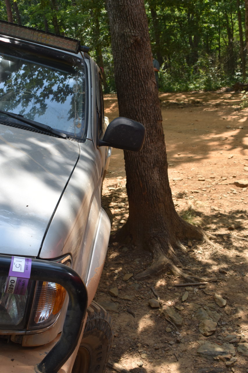 DSC_0812.jpg