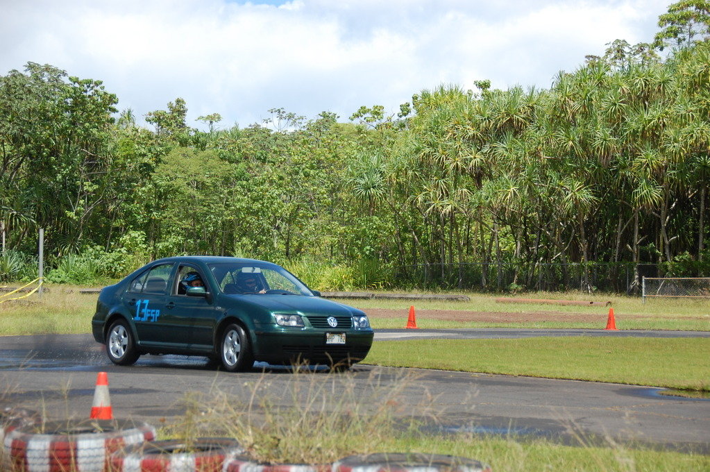 DSC_0815_cb6c72447d5b8bd02d87498da23f94ff67d82955.jpg
