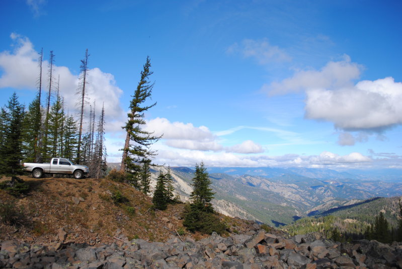DSC_0821.jpg