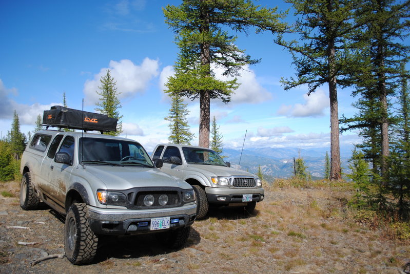 DSC_0822.jpg
