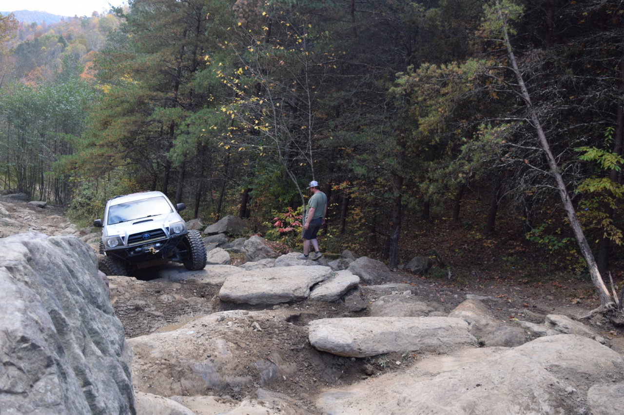DSC_0824.jpg