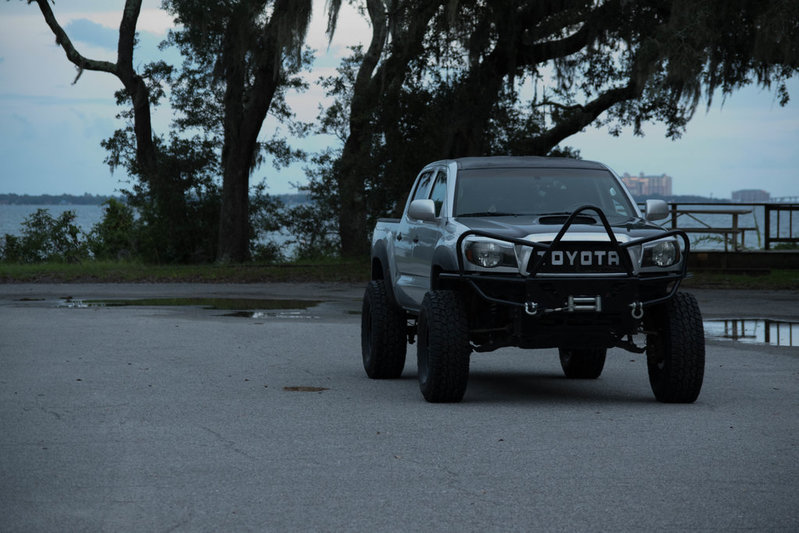 DSC_0833.jpg