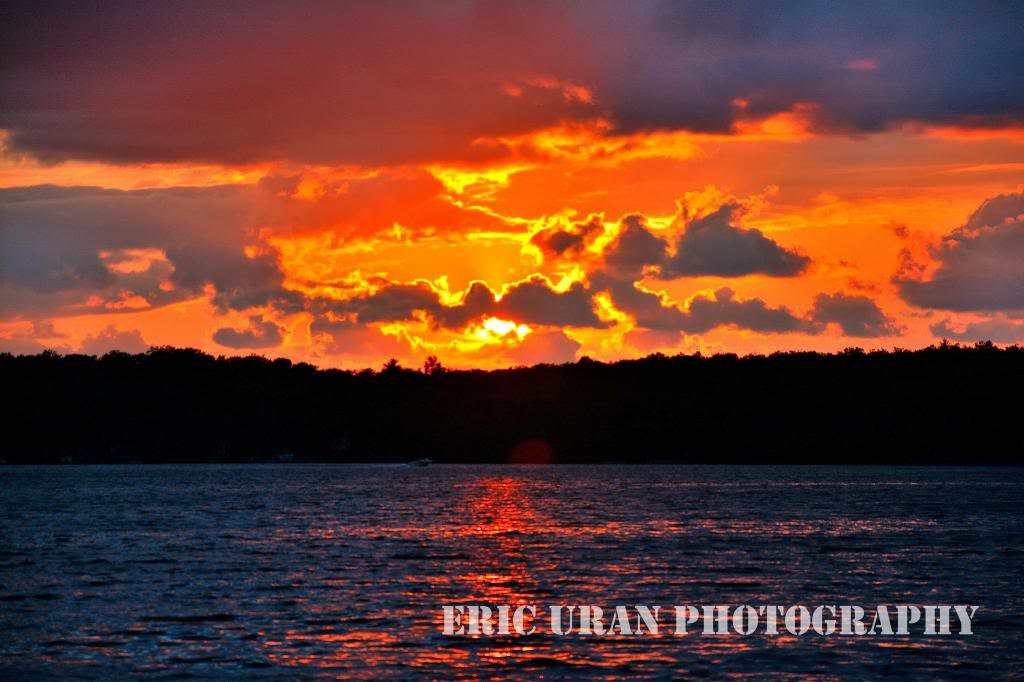DSC_0838a_zps7843aa8b_a7240d11c5643c3f5f936456b549ff2e5f2fc511.jpg