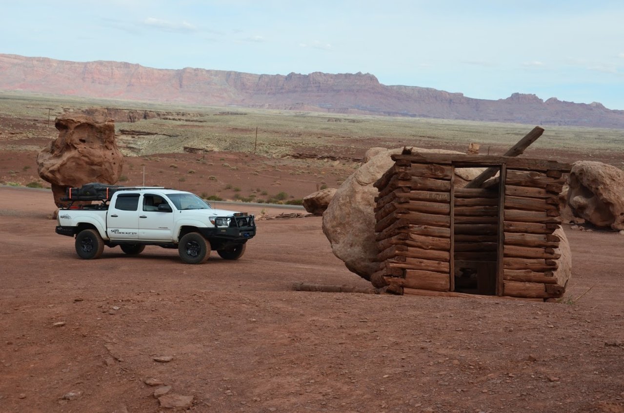 DSC_0848.jpg