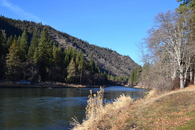 DSC_0853.jpg
