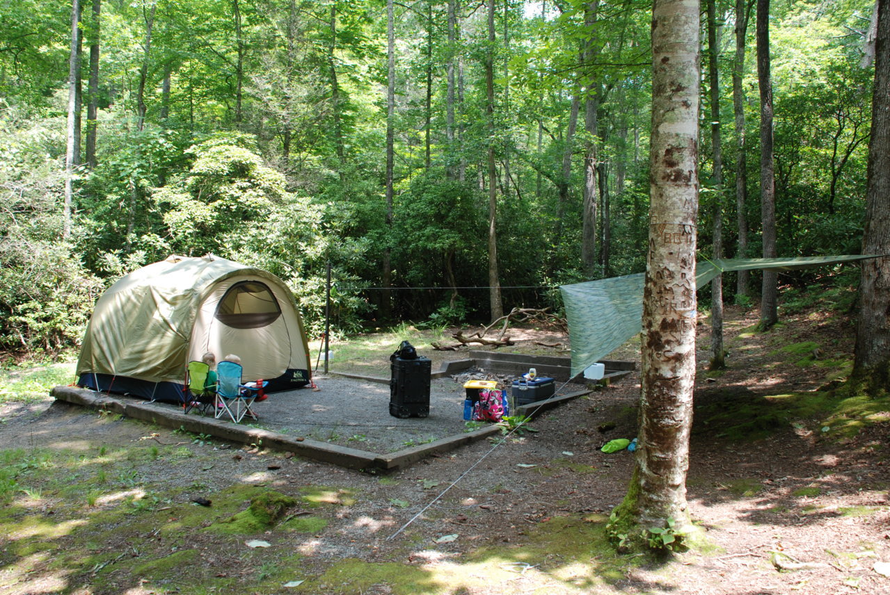 DSC_0856.jpg