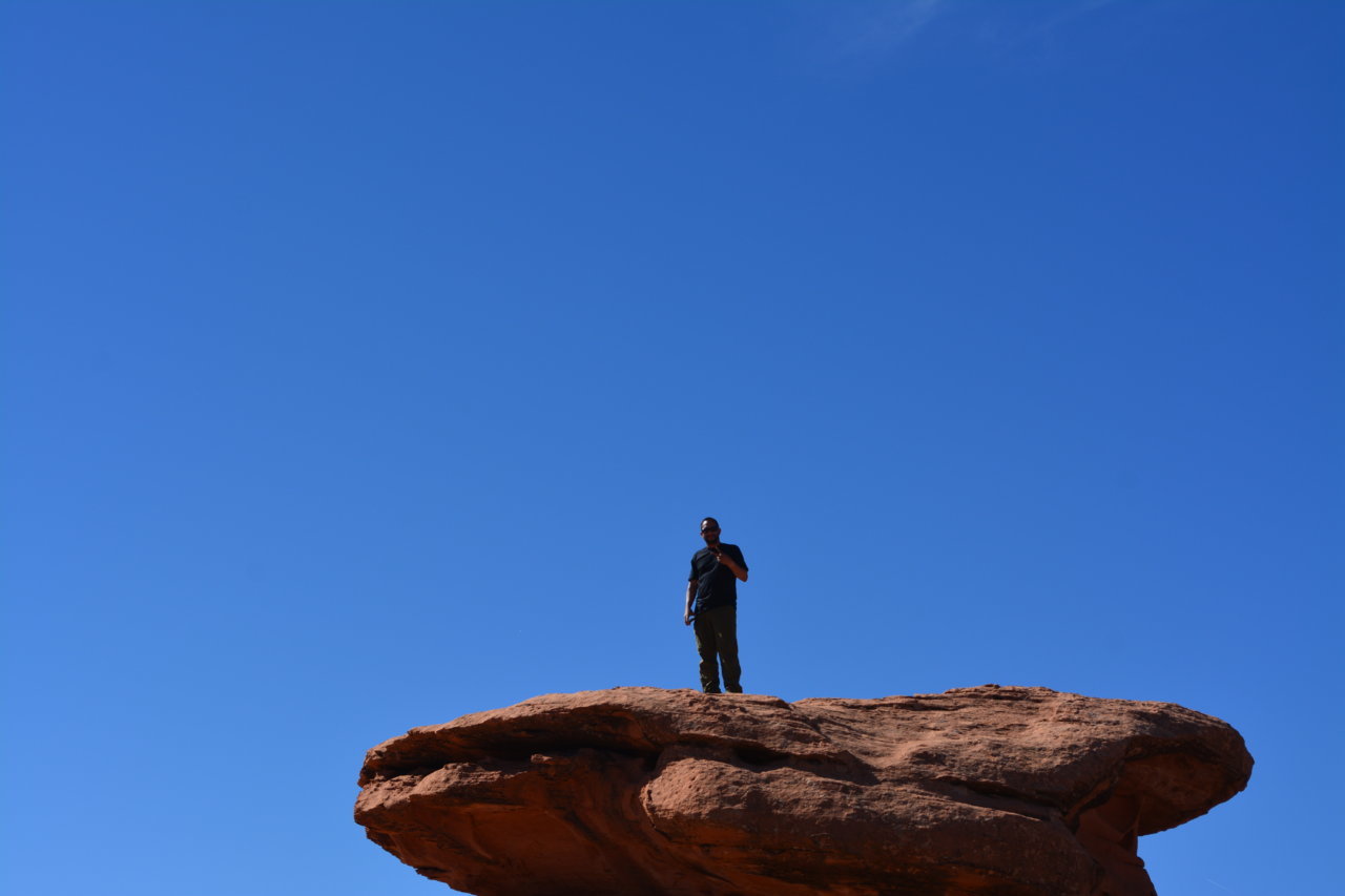 DSC_0857.jpg
