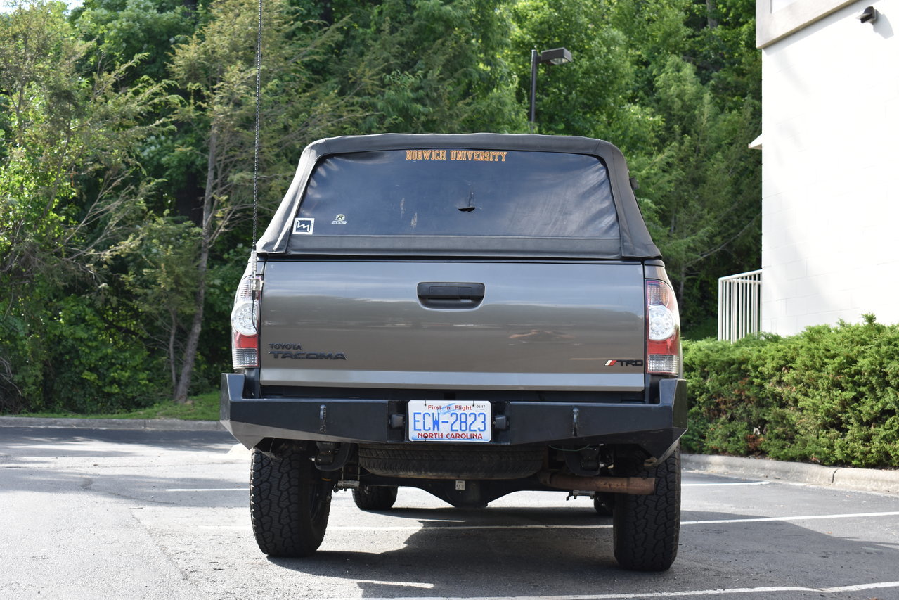 DSC_0859.jpg