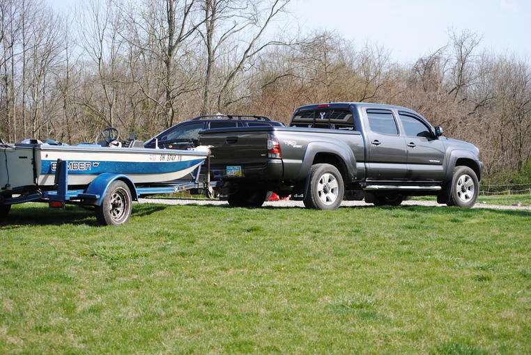 DSC_0863.jpg