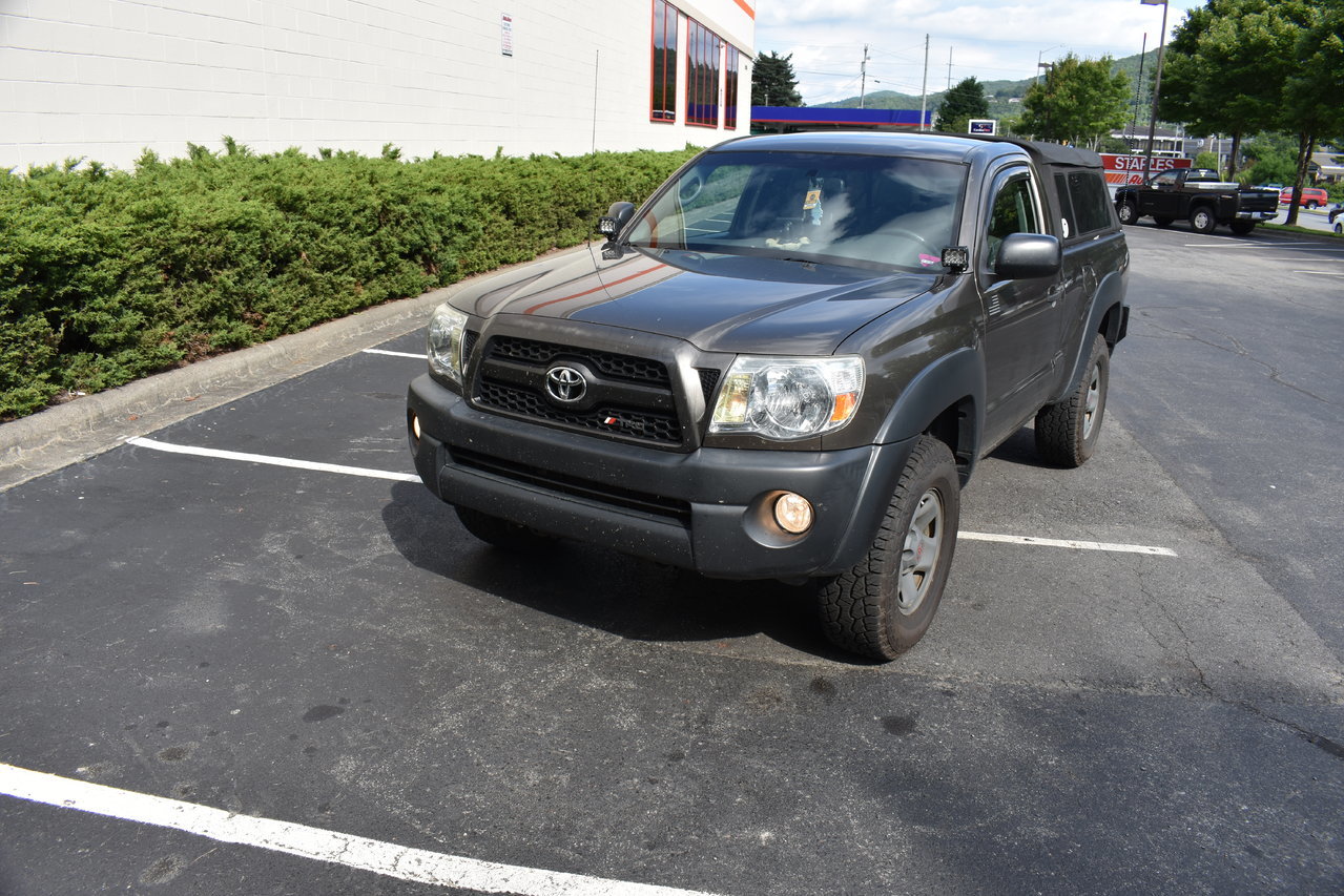 DSC_0866.jpg