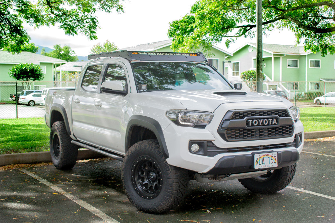 DSC_0872[1].jpg