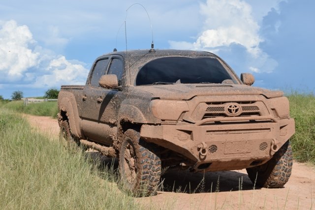 DSC_0874.jpg