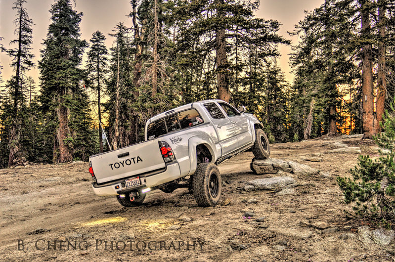DSC_0875_6_8_tonemapped copy.jpg