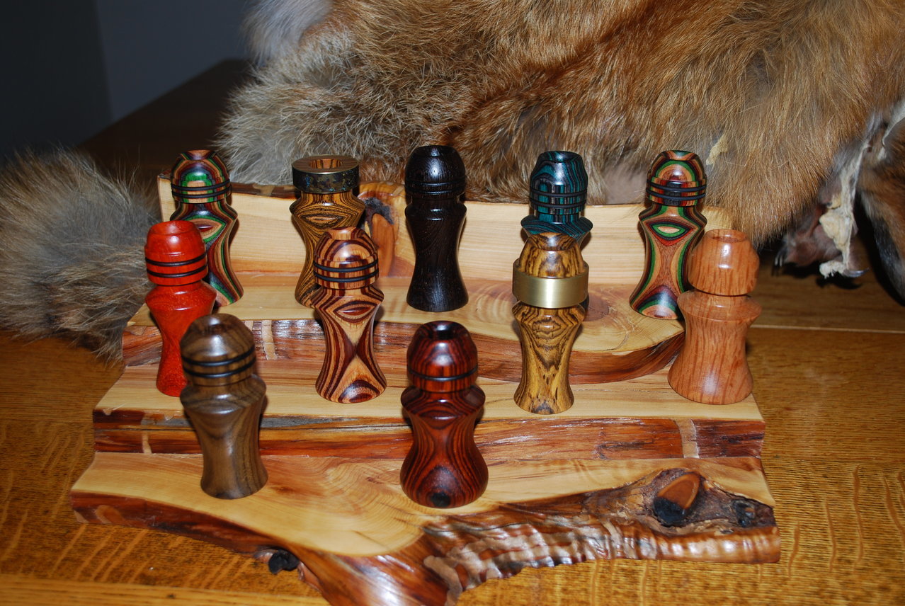 DSC_0878.jpg