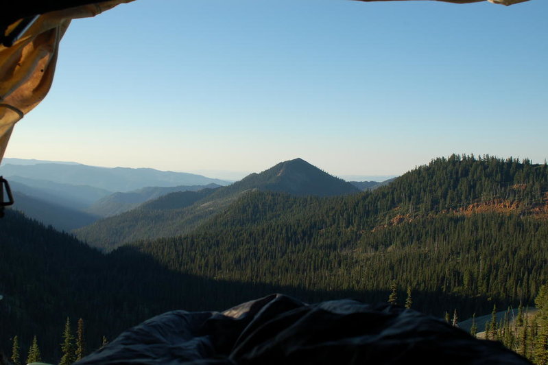 DSC_0878.jpg