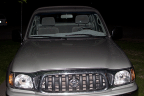 DSC_0879.gif