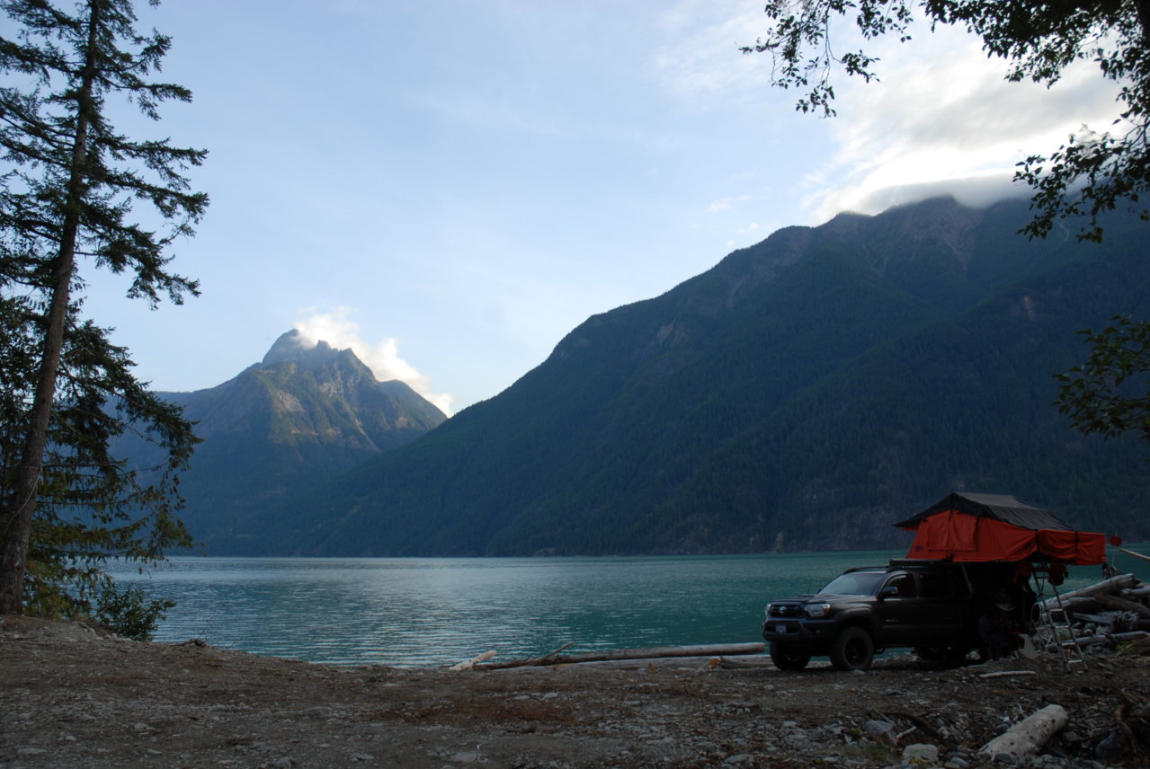 DSC_0882 (002).jpg