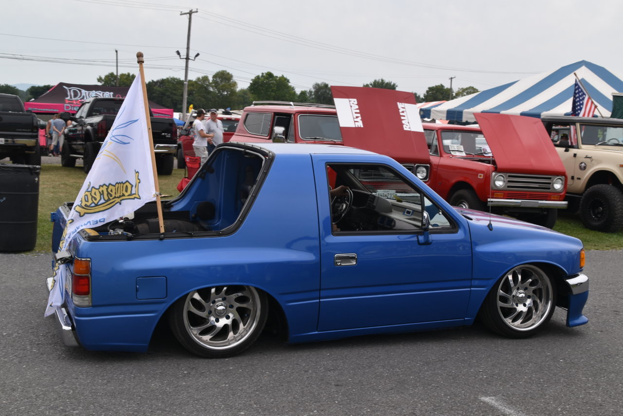 DSC_0903 (2).jpg