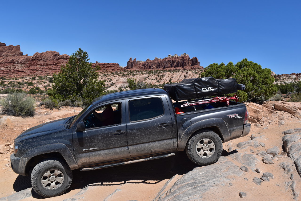 DSC_0903.jpg