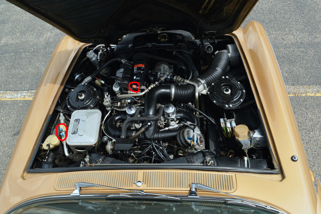 DSC_0903-X4.jpg