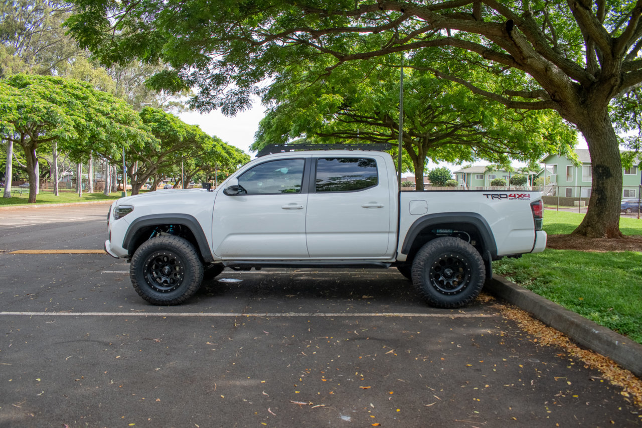 DSC_0906[1].jpg