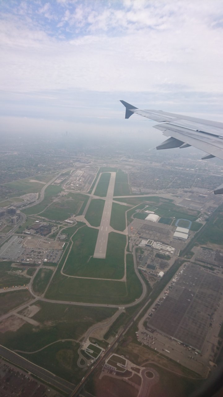 DSC_0922.jpg