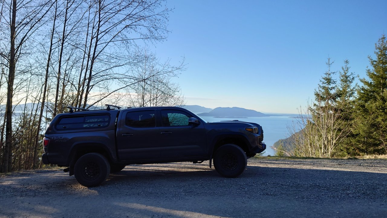 DSC_0924.jpg