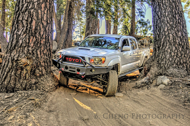 DSC_0924_5_6_tonemapped copy.jpg