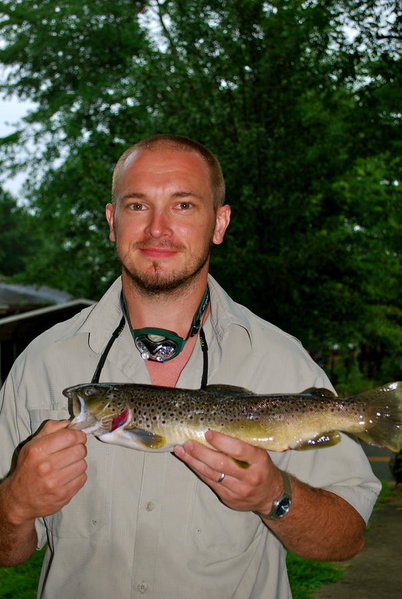 DSC_0925.jpg