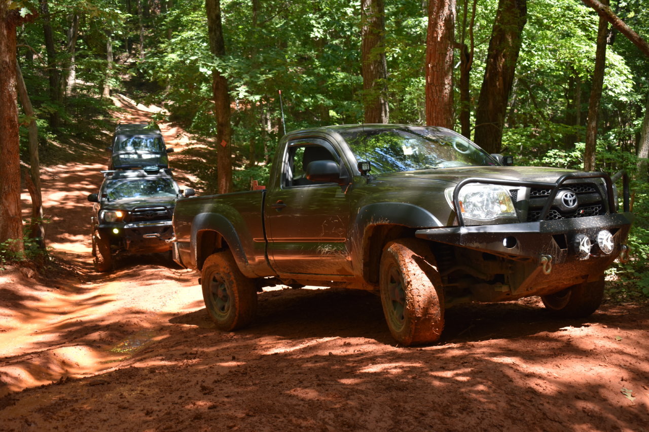 DSC_0926.jpg