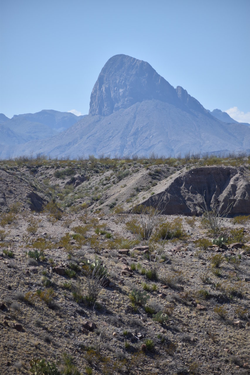 DSC_0927.jpg