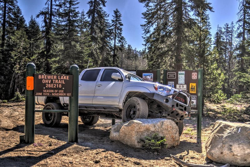 DSC_0929_30_31_tonemapped.jpg