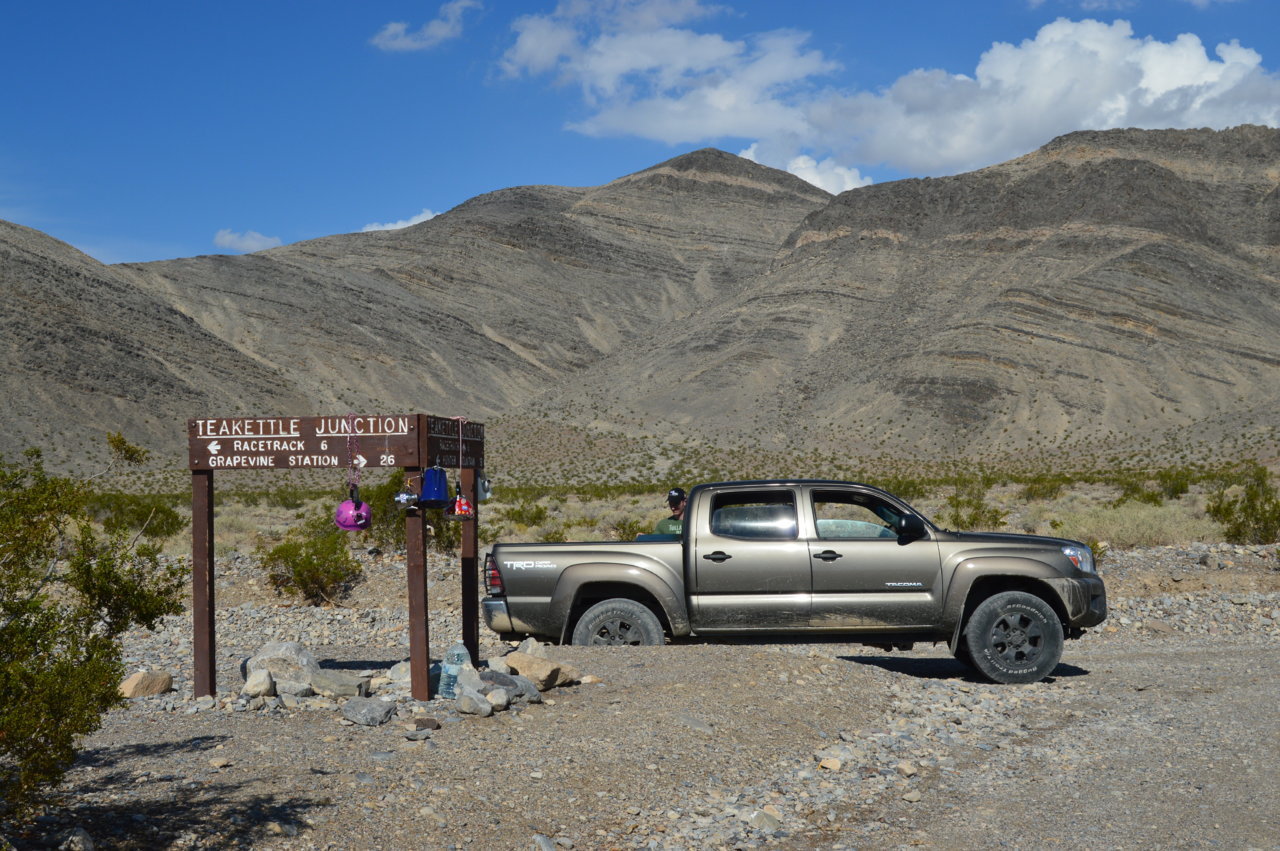 DSC_0932.jpg