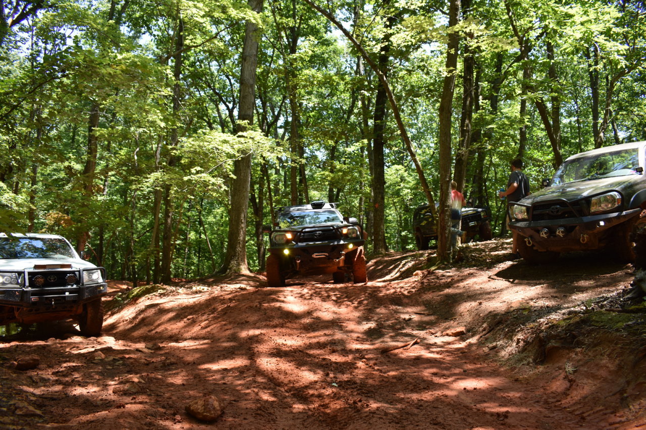 DSC_0936.jpg