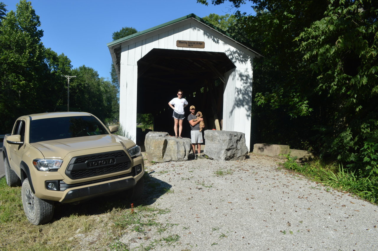 DSC_0936.jpg