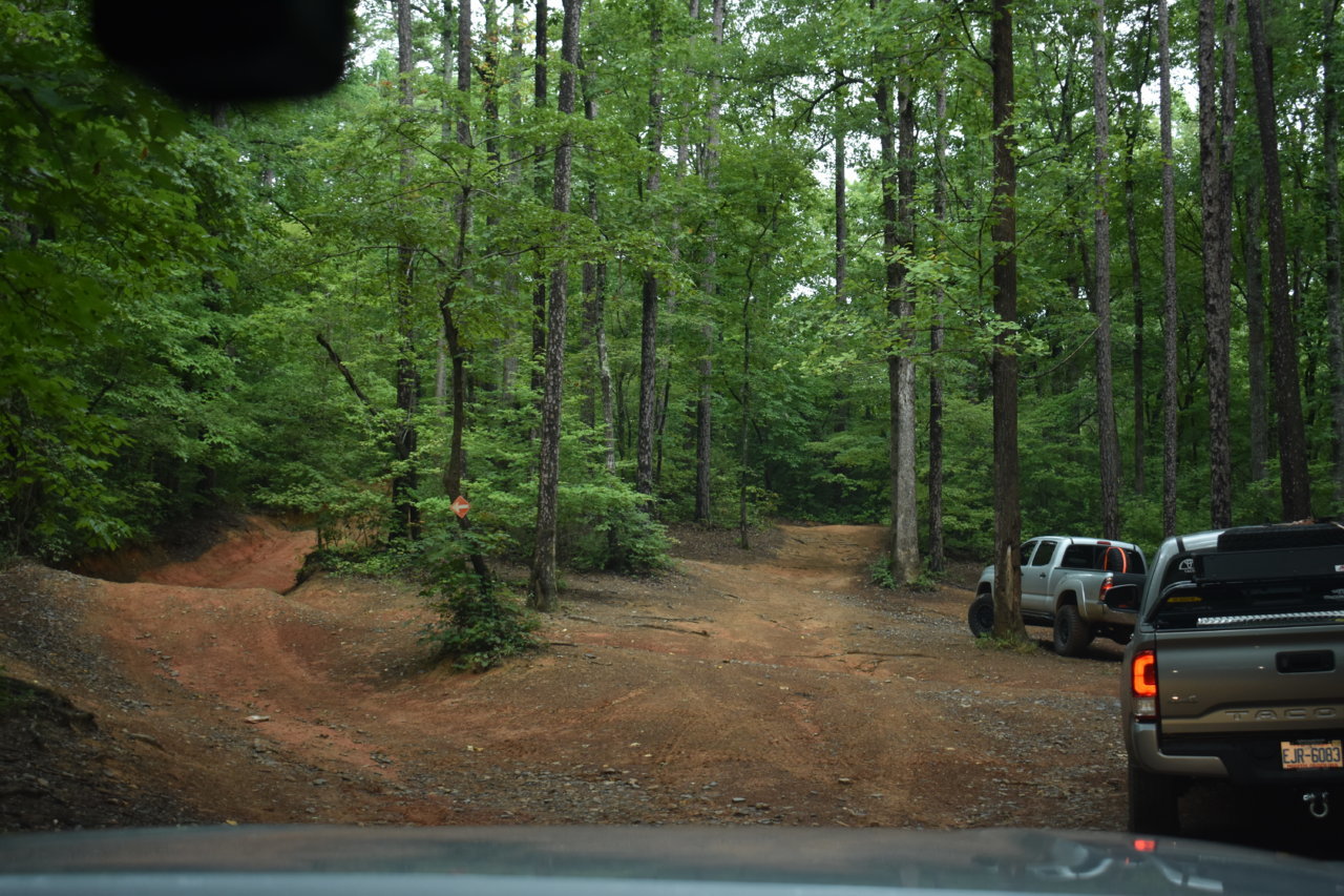 DSC_0951.jpg