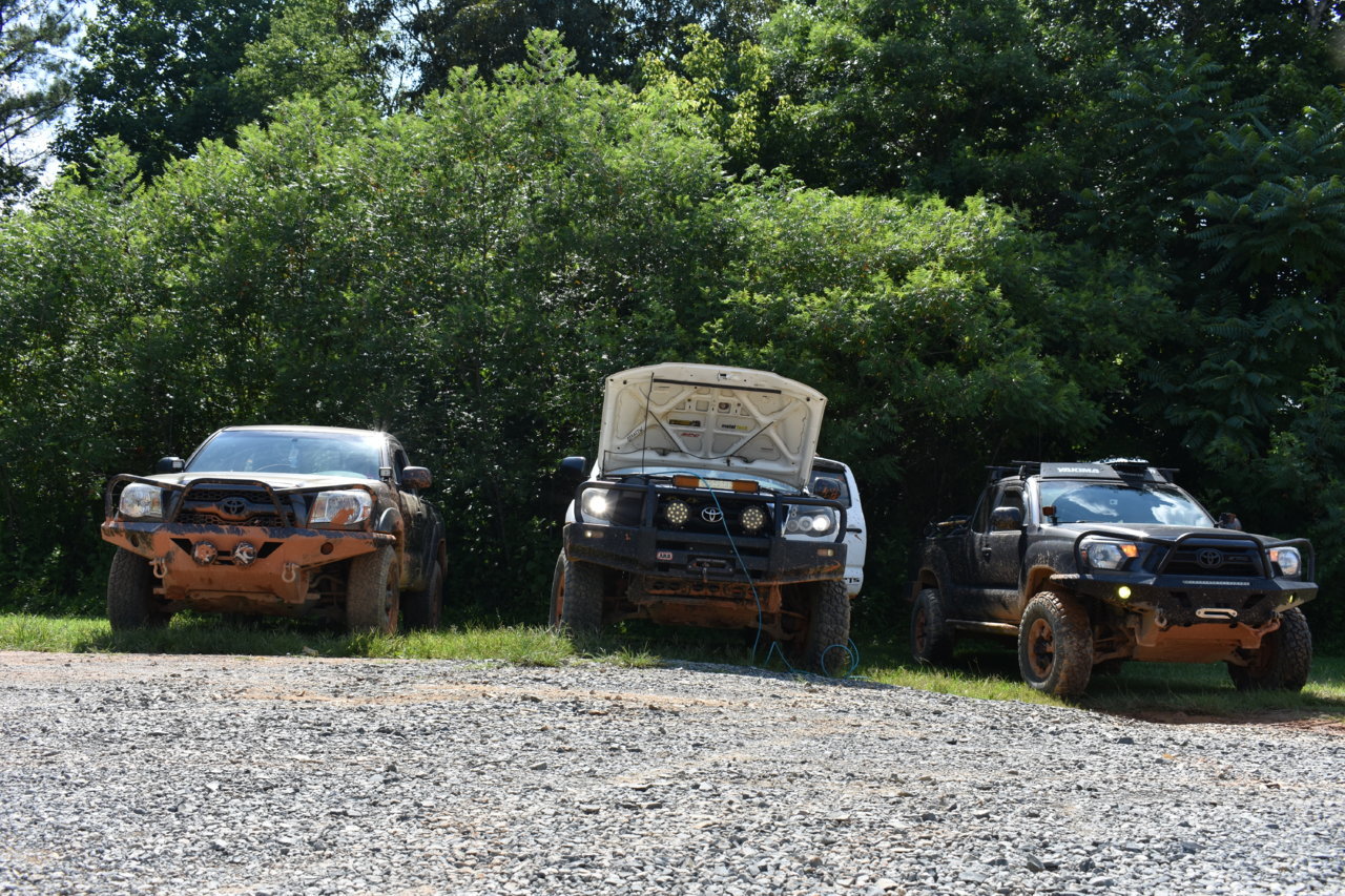 DSC_0952.jpg