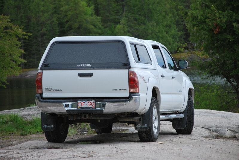 DSC_0954.jpg