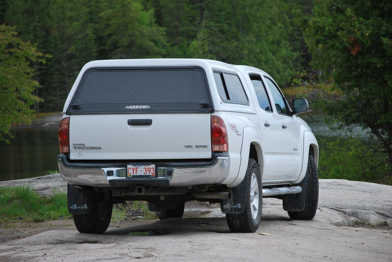 DSC_0954.jpg