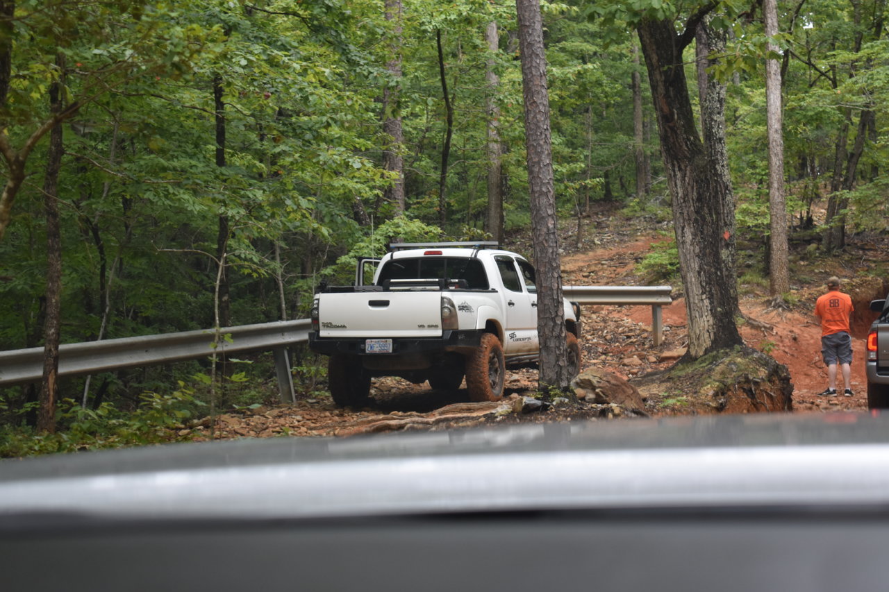 DSC_0959.jpg