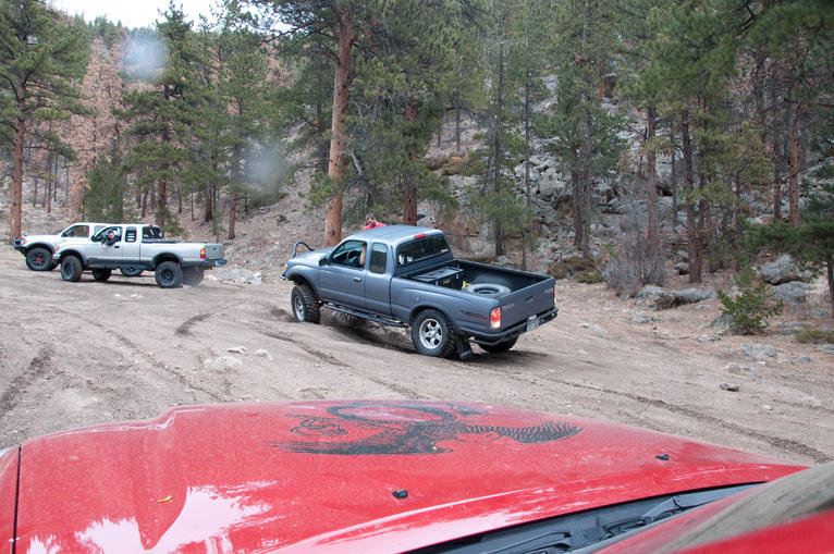 DSC_0962.jpg