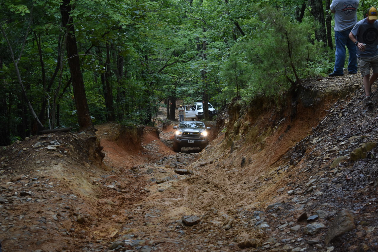 DSC_0962.jpg