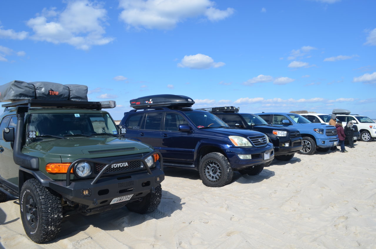DSC_0962.jpg
