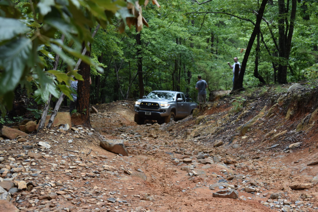 DSC_0963.jpg